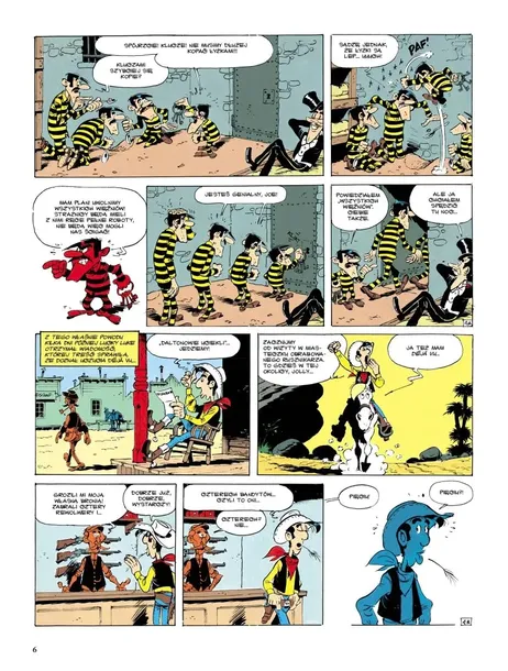 lucky-luke-fingers-waga-z-opakowaniem-0-2-kg