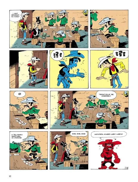 lucky-luke-fingers-tytul-fingers