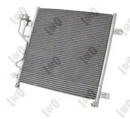 skraplacz-chlodnica-klimatyzacji-jeep-cherokee-grand-cherokee-ii-2001-