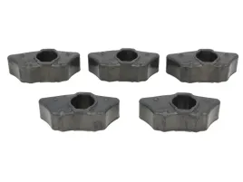 tourmax-komplet-gum-zabieraka-honda-vt-750-c-shadow-04-12-vt-750-c2b-10-12