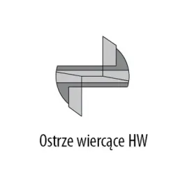 cmt-181-200-11-frez-hw-d20-i60-l92-rh