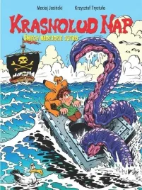 krasnolud-nap-t-3-smiech-nadejdzie-jutro