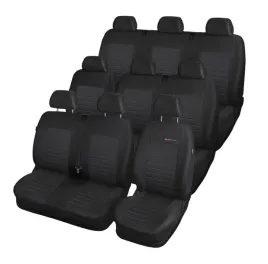 renault-trafic-9-osob-2014-2024r-typowe-pokrowce-samochodowe-dwojka-dol-1-1