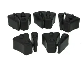 tourmax-komplet-gum-zabieraka-honda-cbx-550-750-honda-cmx-450-500-1100
