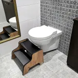 schodki-podest-podnozek-debowo-czarny-sc-315-szerokosc-produktu-40-cm