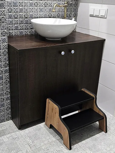 schodki-podest-podnozek-debowo-czarny-sc-315-kod-producenta-sc-310