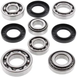 all-balls-zestaw-nap-dyferencjalu-tyl-yamaha-yfm550-700-grizzly-07-22