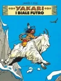 yakari-t-11-yakari-i-biale-futro