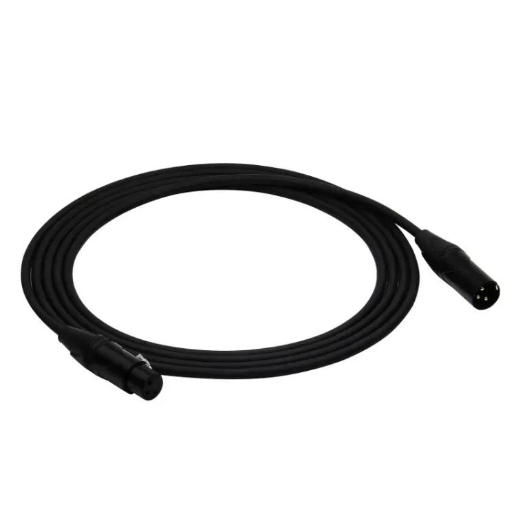 reds-mc1190-bx-kabel-mikrofonowy-9m