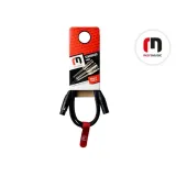 reds-mc1190-bx-kabel-mikrofonowy-9m-stan-nowy