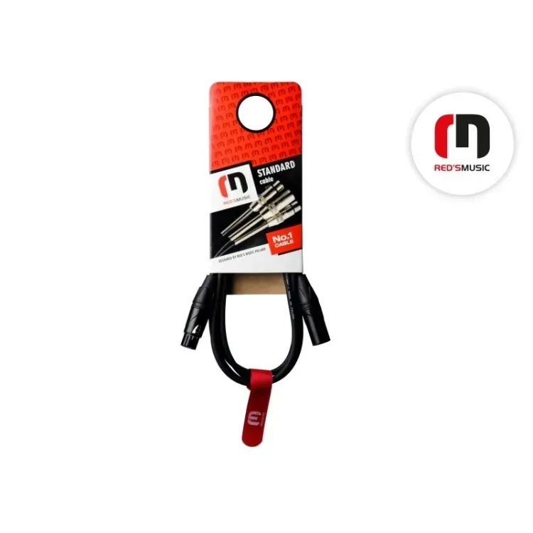 reds-mc1190-bx-kabel-mikrofonowy-9m