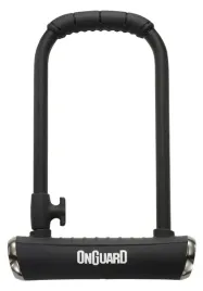 zapiecie-rowerowe-onguard-pitbull-std-x-series-8003-u-lock-14mm-115mm-230