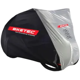 wodoodporny-pokrowiec-na-3-rowery-biketec-aquatec