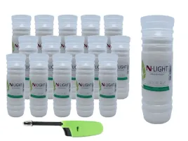 15x-wklad-parafinowy-do-zniczy-n-light-17-cm-4-dni-zestaw