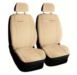 grube-uniwersalne-pokrowce-prestige-2-fotele-vw-passat-crafter-lt-t4-t5-t6