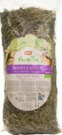 vitapol-or-sianko-or-opakowanie-800g-sianko-z-mieta-800g