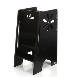 kitchen-helper-pomocnik-kuchenny-kwiatek-czarny-kh-355