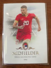 futera-unique-karty-pilkarskie-sergej-milinkovic-savic