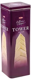 tower-collection-classique