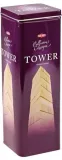 tower-collection-classique-stan-nowy