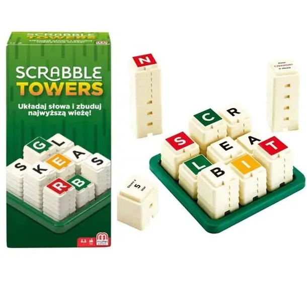 tower-collection-classique-plec-chlopcy