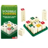 tower-collection-classique-plec-chlopcy