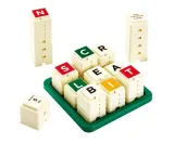 tower-collection-classique-marka-tactic