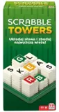 tower-collection-classique-wiek-dziecka-7-lat