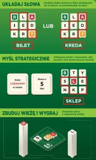 tower-collection-classique-czas-rozgrywki-do-30-minut