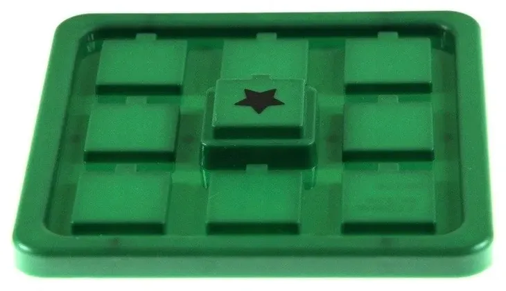 tower-collection-classique-material-drewno