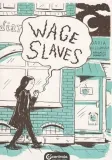 wage-slaves