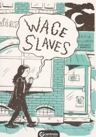 wage-slaves