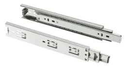 prowadnica-gtv-gx-kulkowa-h45-l300-mm-pelny-wysuw-pk-0h45300gx