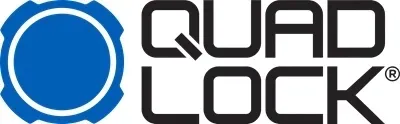 etui-iphone-15-pro-quad-lock-mag-qmc-ip15m-numer-katalogowy-producenta-qmc-ip15m-producent-quad-lock-stan-nowy