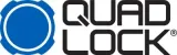 etui-iphone-15-pro-quad-lock-mag-qmc-ip15m-numer-katalogowy-producenta-qmc-ip15m-producent-quad-lock-stan-nowy