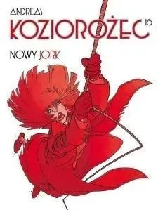 koziorozec-t-16-nowy-jork