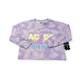 wciagana-bluza-dziewczeca-ac-dc-10-12-lat