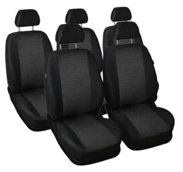 volkswagen-touran-2003-2010r-pokrowce-samochodowe-typowe-na-5-osob