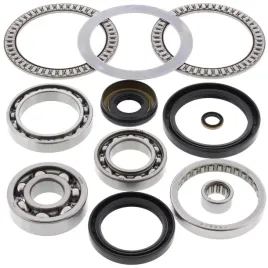 all-balls-zestaw-nap-dyferencjalu-przod-kawasaki-kvf650-brute-force-05-13