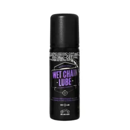 muc-off-639-smar-do-lancucha-odporny-na-wode-baza-polimerowa-50-ml