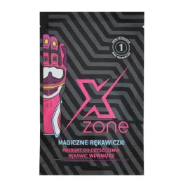 produkt-do-czyszczenia-rekawic-wewnatrz-magiczne-rekawiczki-xzone