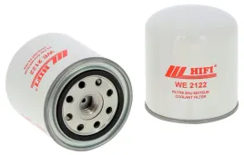 filtr-wody-hifi-we-2122