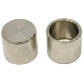 all-balls-tloczki-ham-przod-polaris-ranger-500-700-800-900-1000-08-22