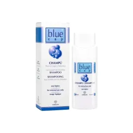 blue-cap-szampon-do-wlosow-luszczyca-lojotok-azs-400-ml-lagodzacy