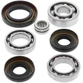 all-balls-zestaw-napraw-dyferencjalu-przod-yamaha-yfm350fx-wolverine-95-97