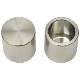 all-balls-tloczki-hamulcowe-przod-tyl-can-am-renegade-570-650-efi-16-22