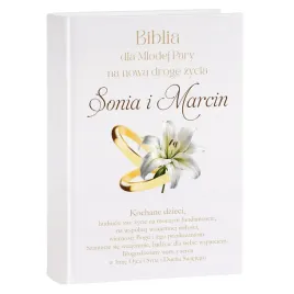 duza-biblia-prezent-dla-mlodej-pary-od-rodzicow-duzy-format-twoj-nadruk