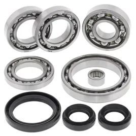all-balls-zestaw-nap-dyferencjalu-przod-cf-moto-z-force-500-600-800-11-18