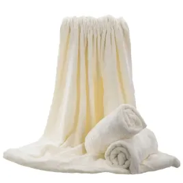 koc-z-mikrofibry-70x160-na-fotel-elway-ecri