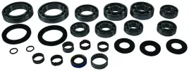 all-balls-zestaw-nap-skrzyni-biegow-transaxle-polaris-sportsman-500-4x4-00